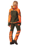 Thunder Thermo 2 - Women's Hunting Jacket