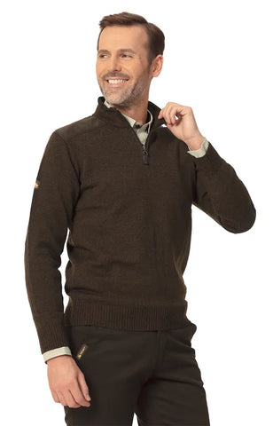 Thorn 2 - Jersey Hombre