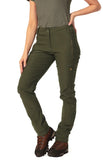 Cramp - Women's Outdoor Trousers