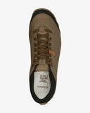 Zapatos AKU Bellamont III Suede