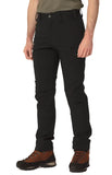 Cramp - Men's Outdoor Trousers