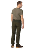 Cramp - Men's Outdoor Trousers