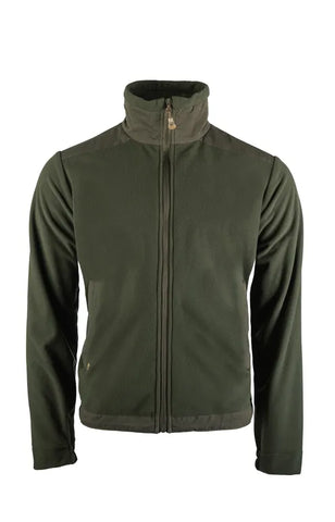 Narvik - Chaqueta polar Hombre