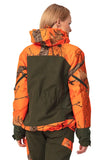Thunder Thermo 2 - Women's Hunting Jacket