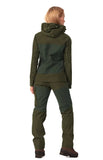Iron 2 - Women's Hunting Jacket