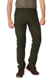 Cramp - Men's Outdoor Trousers