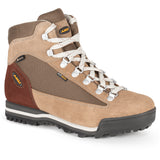 Botas Trekking AKU Ultra Light GTX Woman