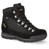 Botas Trekking AKU Ultra Light GTX Woman