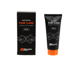 Pomada para patas / Paw care