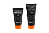 Pomada para patas / Paw care