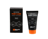 Pomada para patas / Paw care