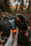 Pomada para patas / Paw care