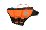 Chaleco salvavidas