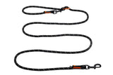 Correa ajustable Rock