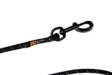 Correa ajustable Rock