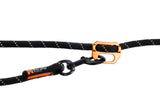 Correa ajustable Rock