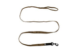 Correa de perros Solid WD