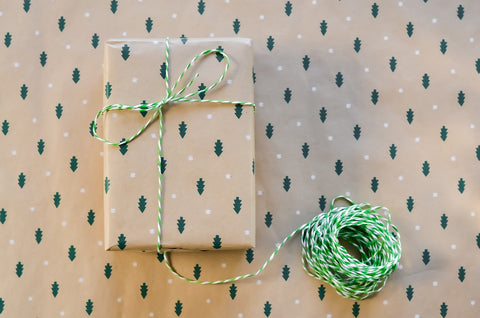 Tarjeta de regalo pog7