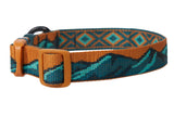 Collar Edición Rachel Pohl