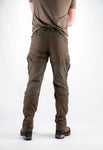 4Track - Pantalón Outdoor Hombre