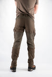 4Track - Pantalón Outdoor Hombre