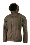 4Track - Chaqueta Outdoor Hombre