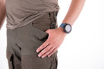 4Track - Pantalón Outdoor Hombre