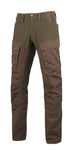 4Track - Pantalón Outdoor Hombre
