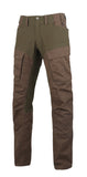 4Track - Pantalón Outdoor Hombre