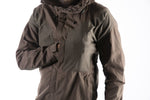 4Track - Chaqueta Outdoor Hombre