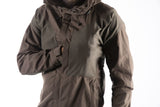 4Track - Chaqueta Outdoor Hombre