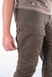 4Track - Pantalón Outdoor Hombre