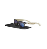 Gafas de sol TAGART