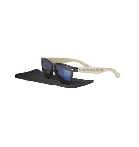 Gafas de sol TAGART