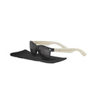 Gafas de sol TAGART