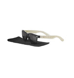 Gafas de sol TAGART
