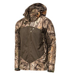 Iron 2 - Chaqueta Caza Hombre