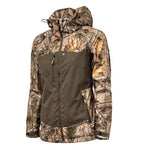 Iron 2 - Chaqueta Caza Mujer