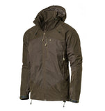 Iron 2 - Chaqueta Caza Hombre