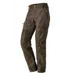 Iron 2 - Pantalón Caza Hombre