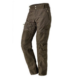 Iron 2 - Pantalón Caza Hombre
