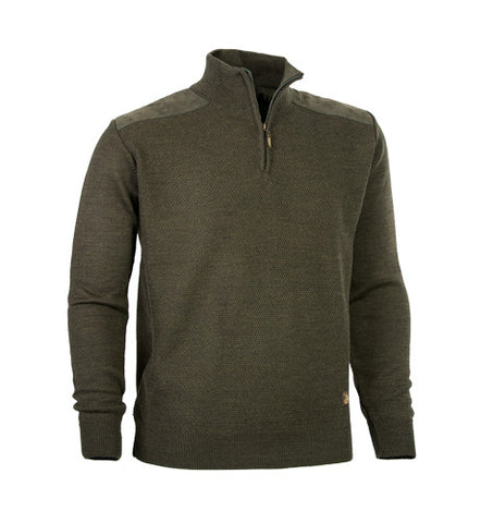 Linwood - Jersey Hombre