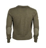Linwood - Jersey Hombre