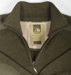 Linwood - Jersey Hombre