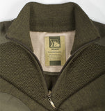 Linwood - Jersey Hombre