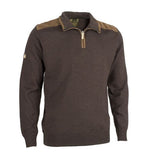 Thorn 2 - Men's Jersey