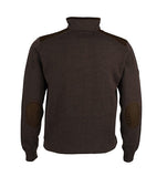 Thorn 2 - Men's Jersey