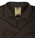 Thorn 2 - Men's Jersey