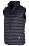 Wing 4 - Chaleco Térmico Hombre