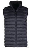 Wing 4 - Chaleco Térmico Hombre